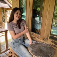 bee_buw