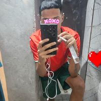 som original