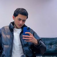 yusifgroom