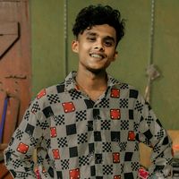 mr.aimu.toxxy