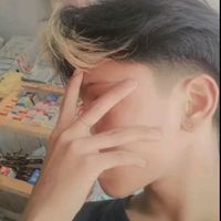 wai.yan.min.htet674