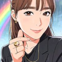 오리지널 사운드 - ☁️채쿵☁️