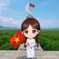 âm thanh gốc - Chắcphiền Cậulắm