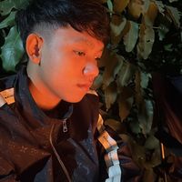 เสียงต้นฉบับ - กําลังพิมพ์.......