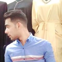 tanvir8289