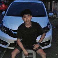 suara asli - umar25
