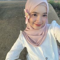 _natjwanee