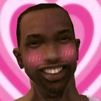 wate_r_melonnnnnnnn