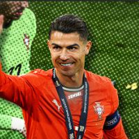 sensei7.aep - orijinal ses