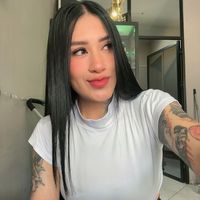 belu___65