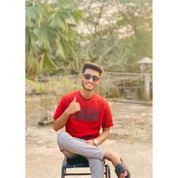 shihab_vai_7st