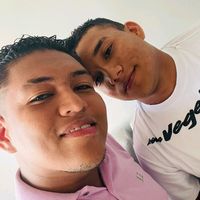 juansepacheco1