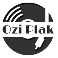 original sound - oziplak