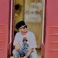 original sound - tharu_boy.1