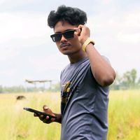 mdsohansorkar5