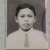 dika.odok159
