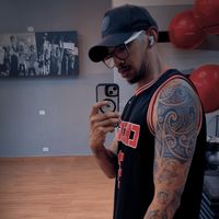 blayd.black