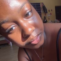 remasfirstwife_