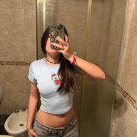 sahichu