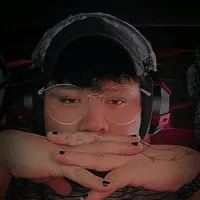 original sound - yrsxxmoon