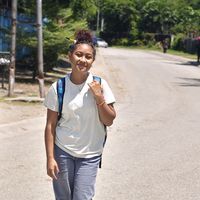 ms.ediko