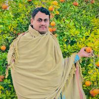 syed_sulaman.shah