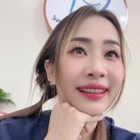 เสียงต้นฉบับ - 🩷🦷🅜🅐🅜🦷🧡