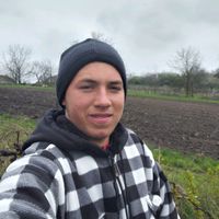 valeriutractoristu2026