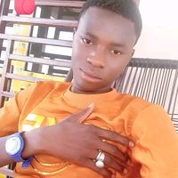ali.yalcouy.77422181