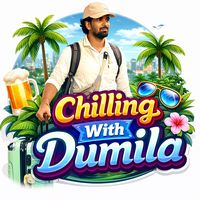 dumilakalpa