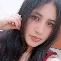 leydi.salvador24