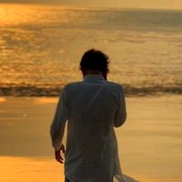 _masud_03