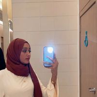 sila.haitham0