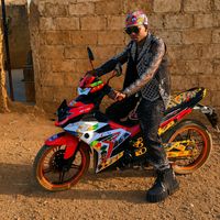 king.le.boss.kalss