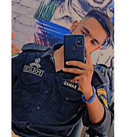 uniformlovers