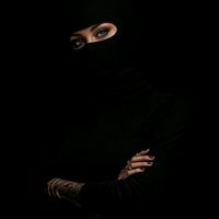 blackaura.lady