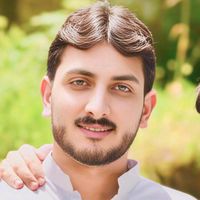 rasheed05043
