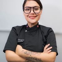 chefmurielmongrut