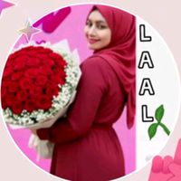 .laal6