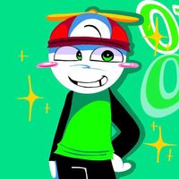 sonido original