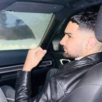 gurjot_0011
