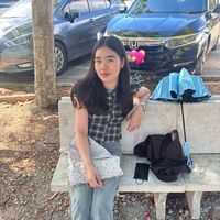 pichaya_biewv2