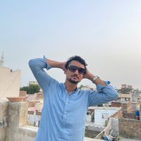 ebad.shaikh91