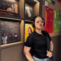 phraewa_chayanit