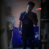 sonido original