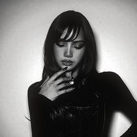 lisawoman2
