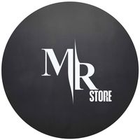 mr_story50