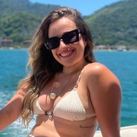 lima.sabrina__
