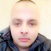 mohamxsjusy