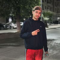 faadi500